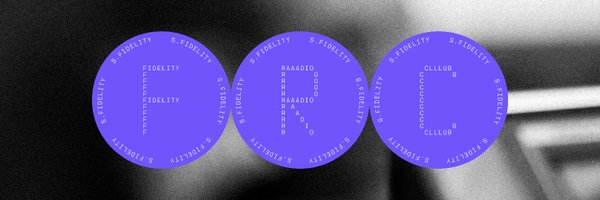 s_fidelity Profile Banner