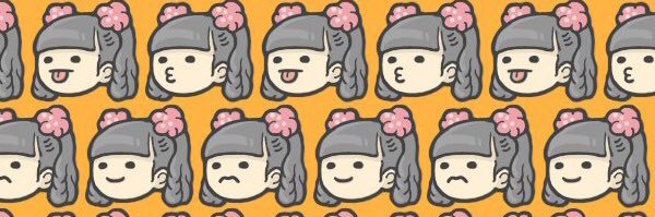 JJisBMSGcrazy's profile banner image