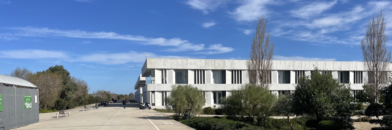 Antonio Balderas banner