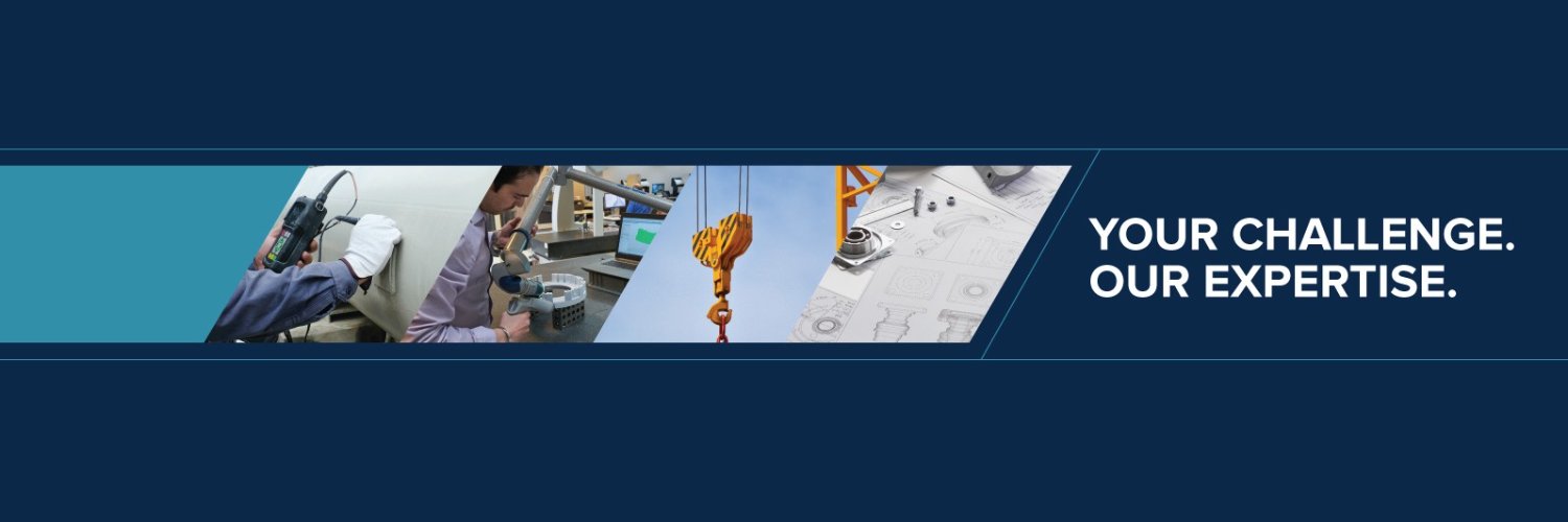 IIA__Canada's profile banner image