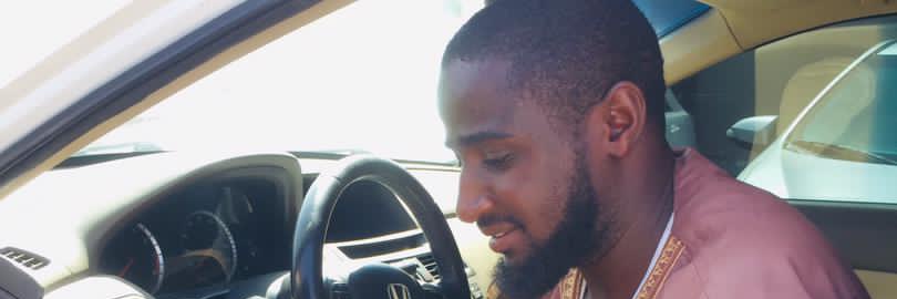 dee_aliyu's profile banner image