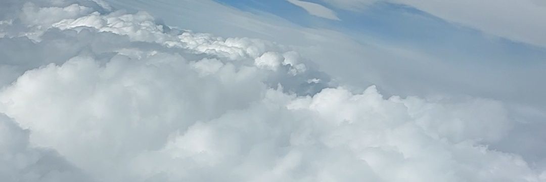 Nafrisan's profile banner image