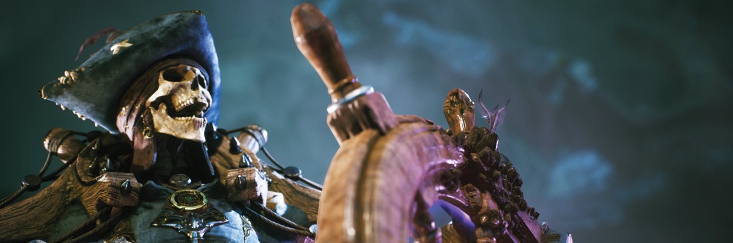 NoYoLondon's profile banner image