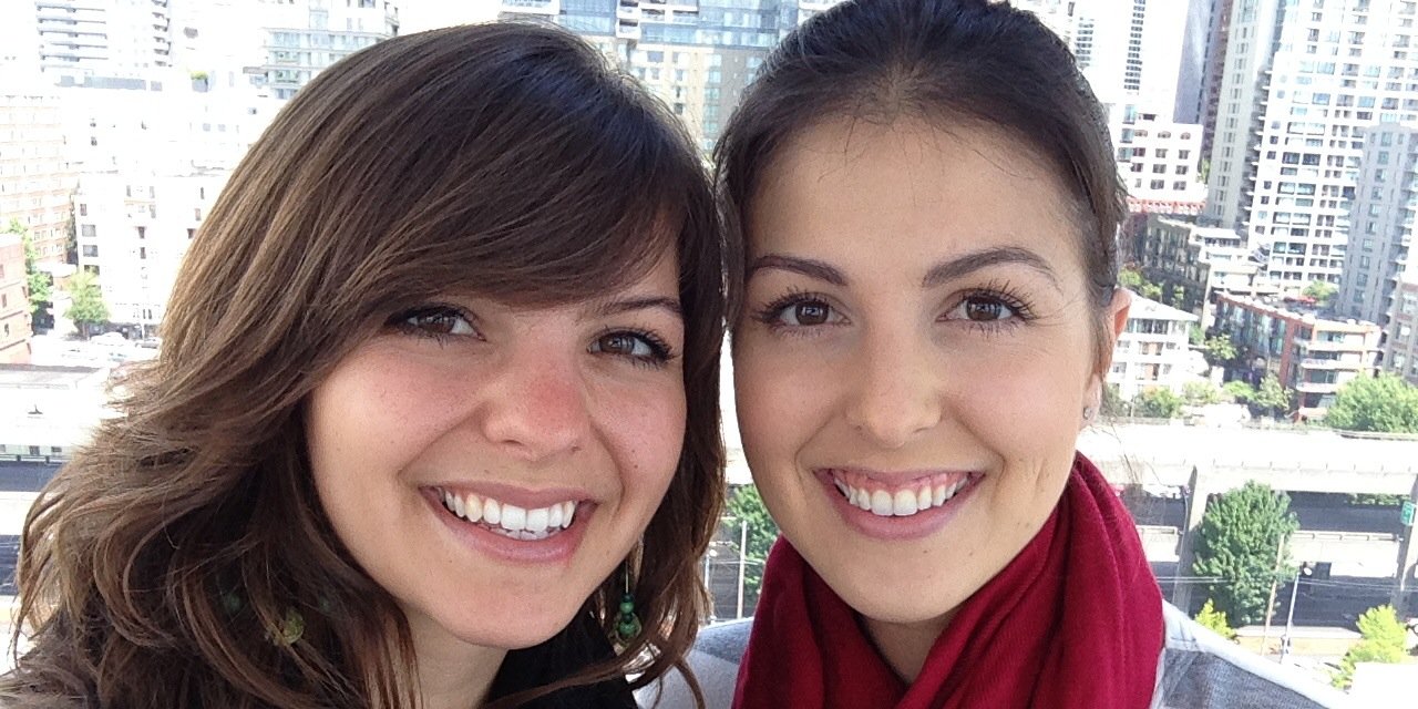 Robert D. Womack banner