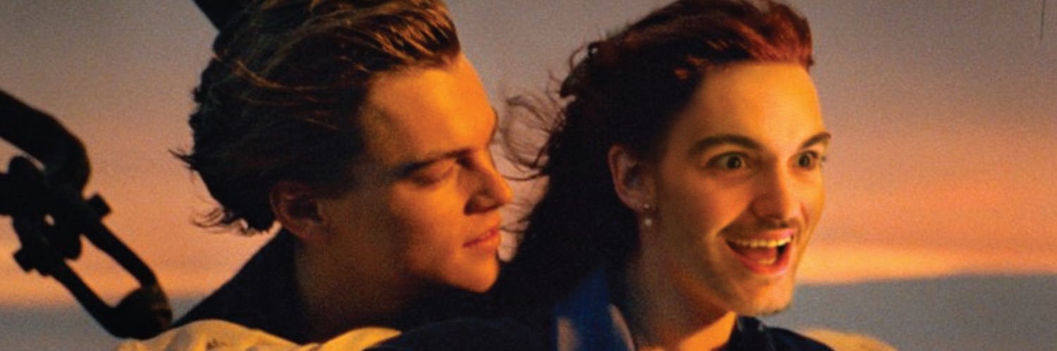 Jonathan Tillson banner