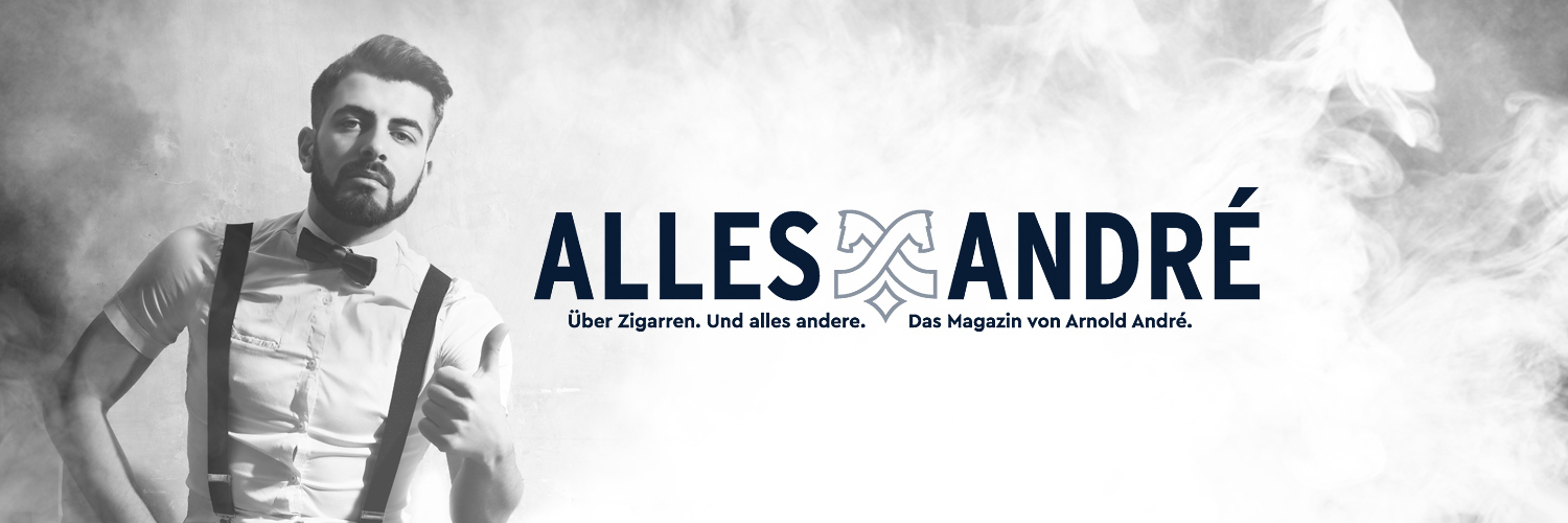 alles_andre's profile banner image