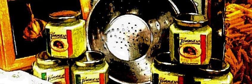 BrotherTommaso's profile banner image
