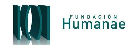 Fundación Humanae banner