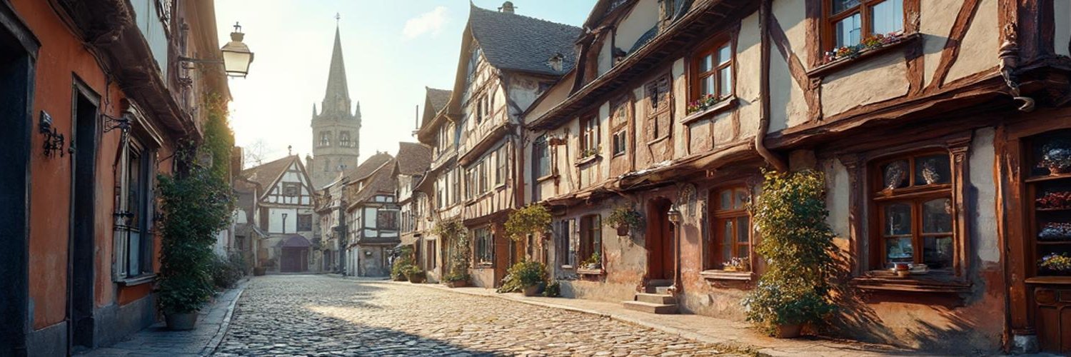 Pierre Fischbacher banner