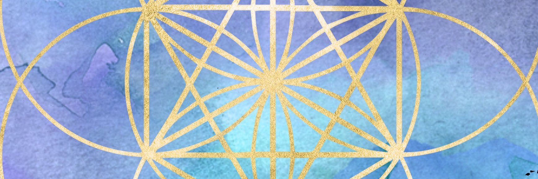 lanadoanle's profile banner image