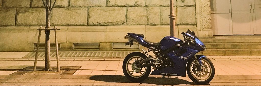 ligerzero2553's profile banner image