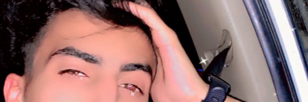 wx4004's profile banner image