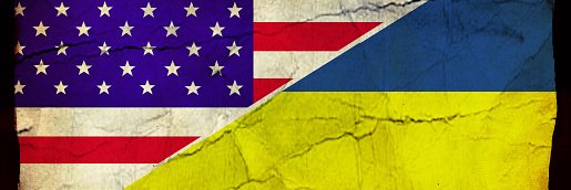 Jeff McClenning banner