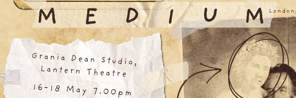 isaacfreemans Profile Banner