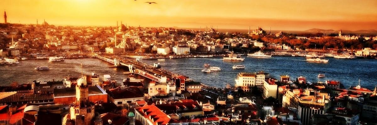 MatinPariab's profile banner image