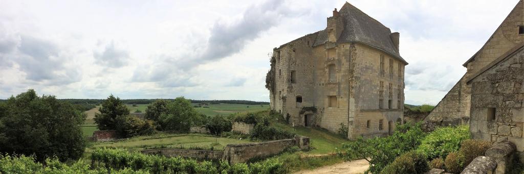 pascalesandre's profile banner image