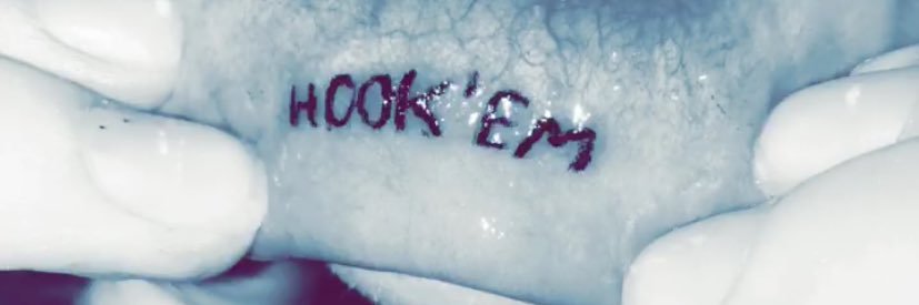 brookeeb_'s profile banner image