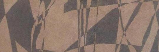 TalciWalci's profile banner image