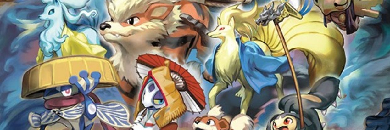 Shadhawks banner