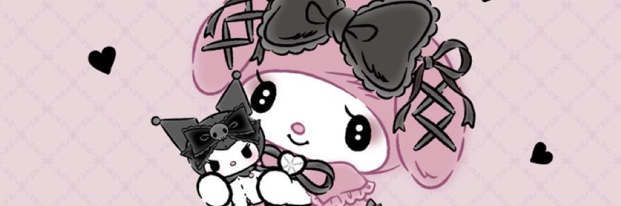 𝒴𝓊𝒾𝓀𝒶 banner