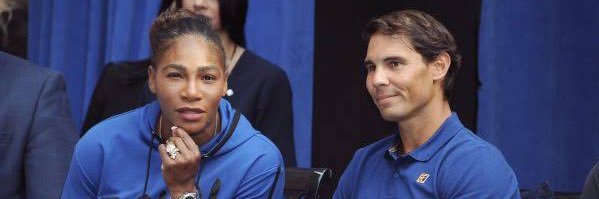 shittyforehand's profile banner image