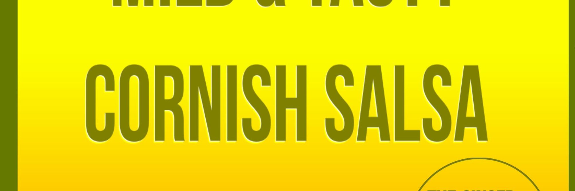 gingermexican1's profile banner image