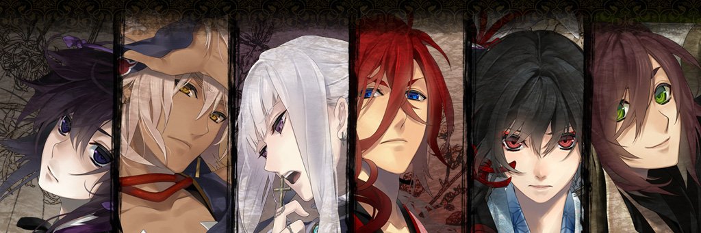 よき@初回ツイフィ banner