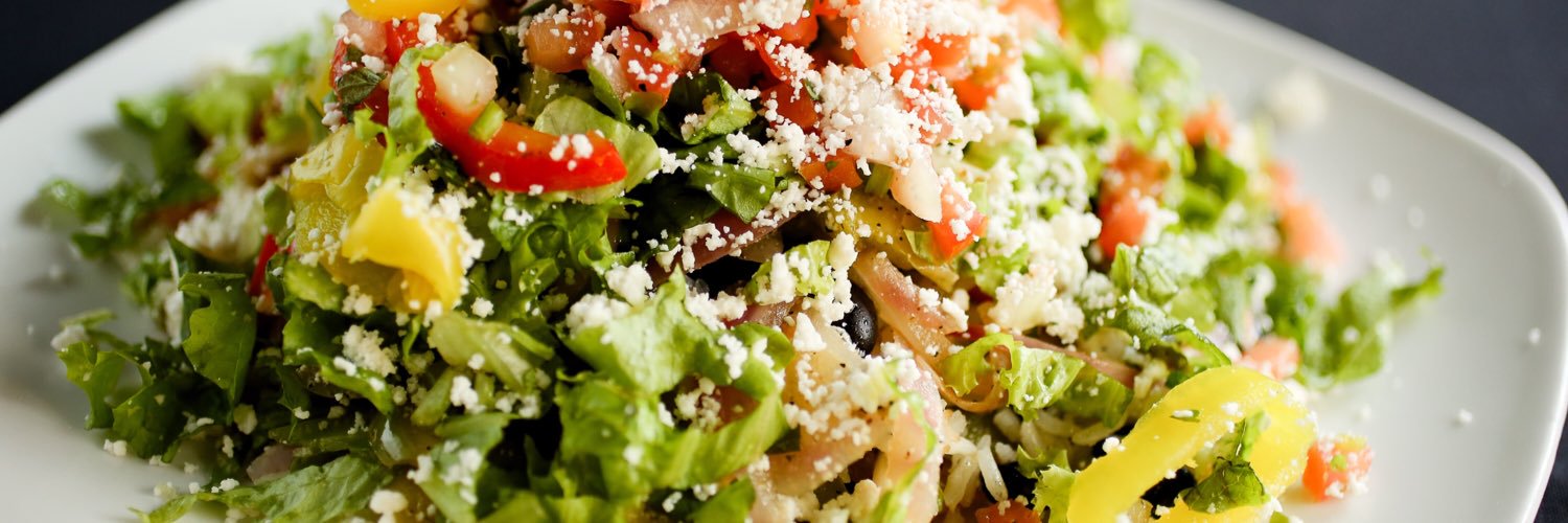 Arepazo Restaurants banner