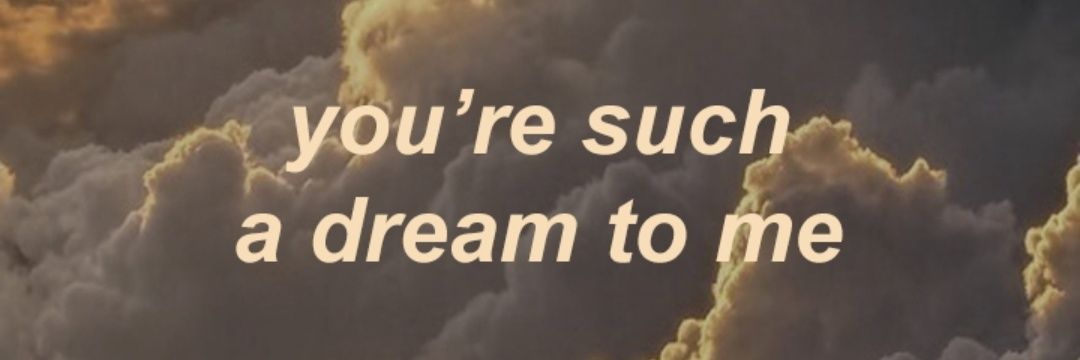 GlanzmanHaley's profile banner image