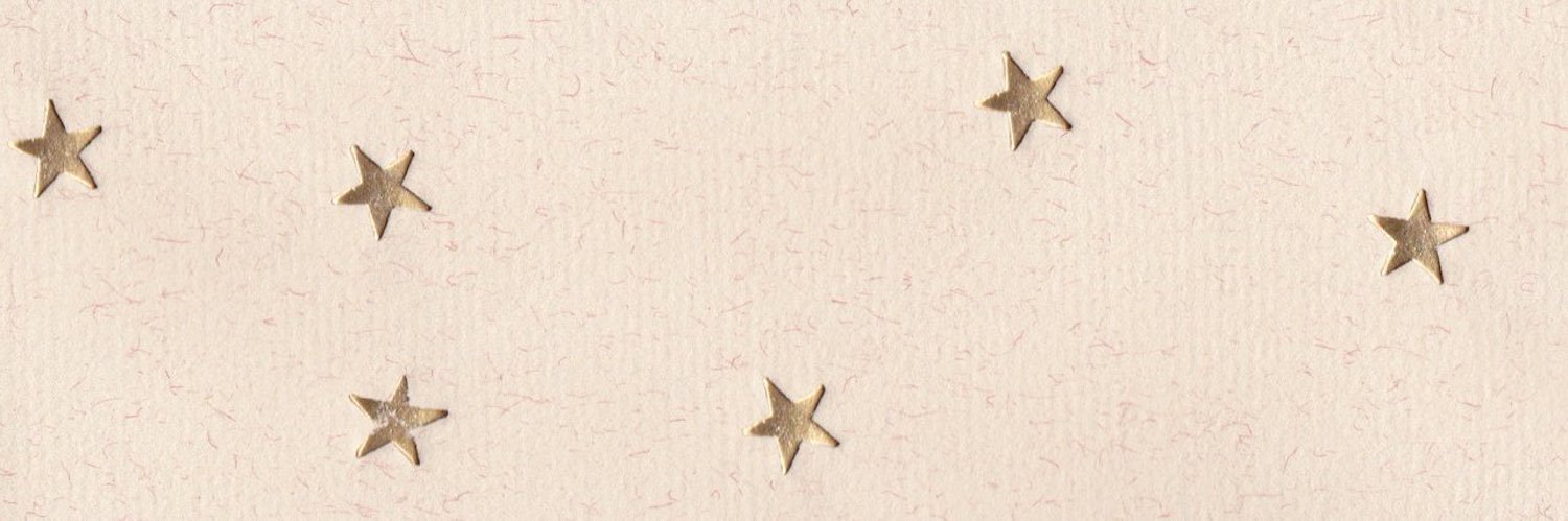 hillymobo's profile banner image