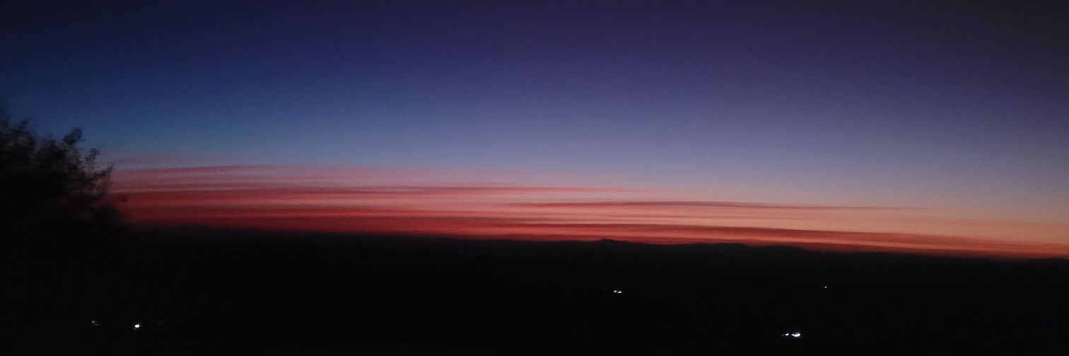 attom_lmd's profile banner image