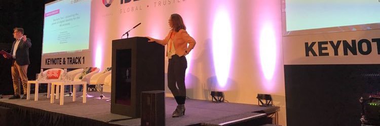 Hannah Rutter banner