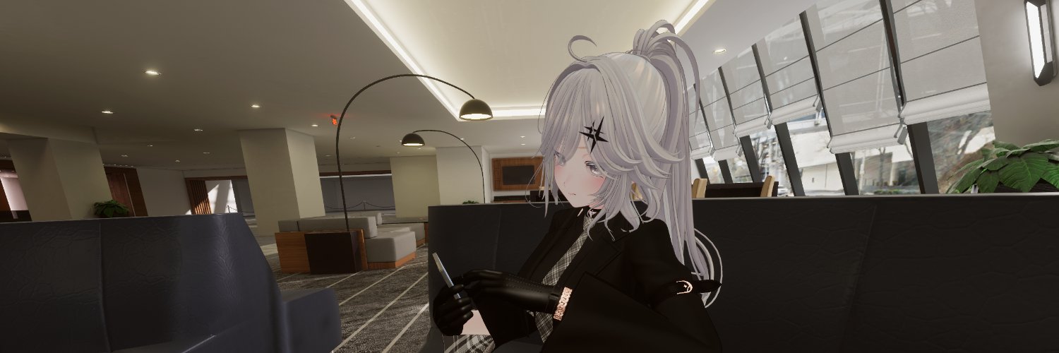 Elisiz's profile banner image