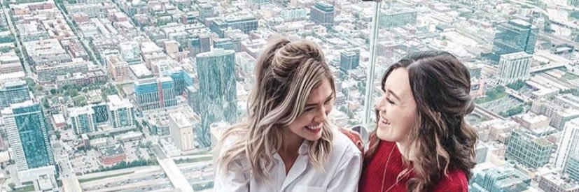 sunnielouuu's profile banner image