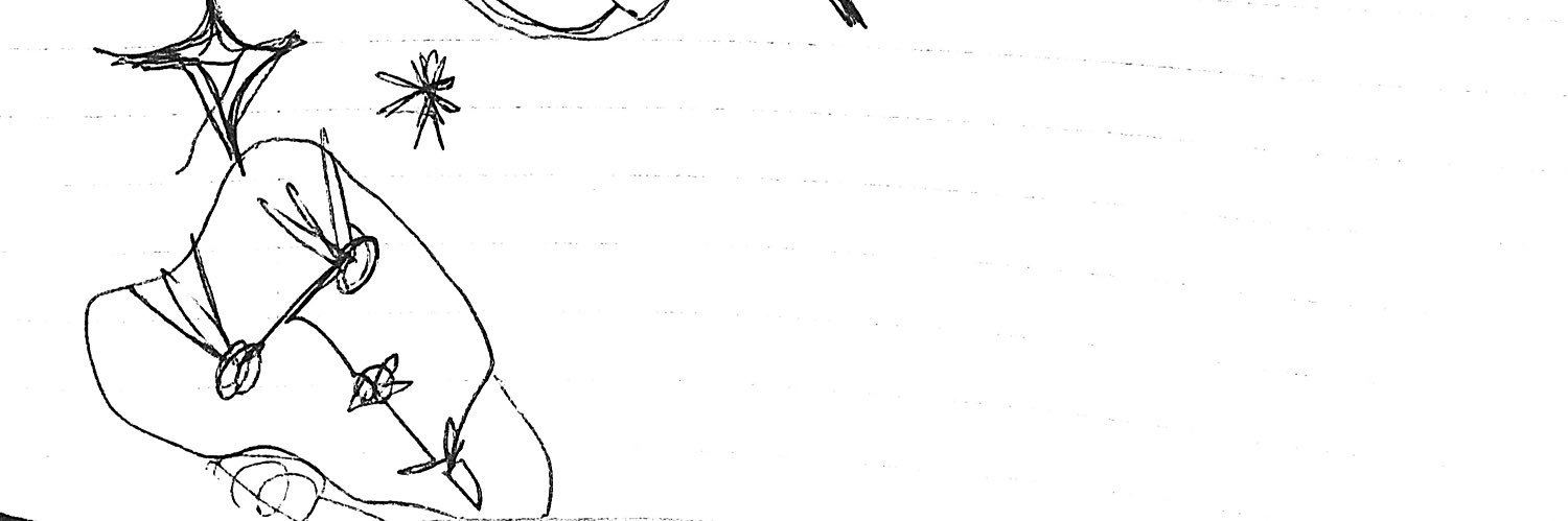 cairoee's profile banner image