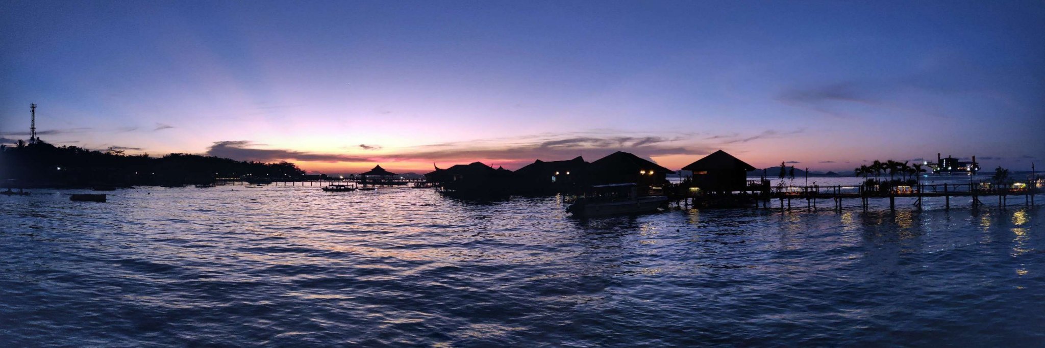 yingxinwu's profile banner image