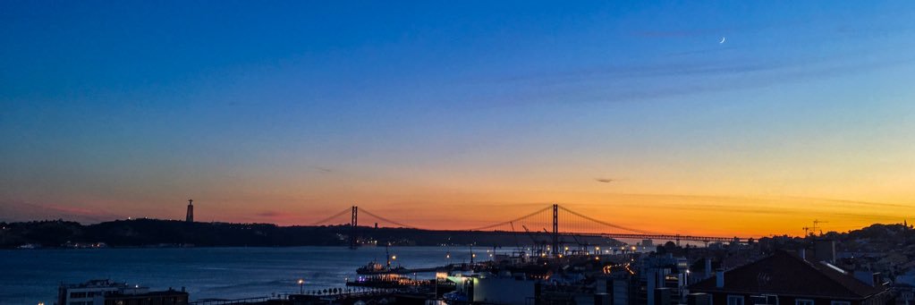 GuigzYates's profile banner image