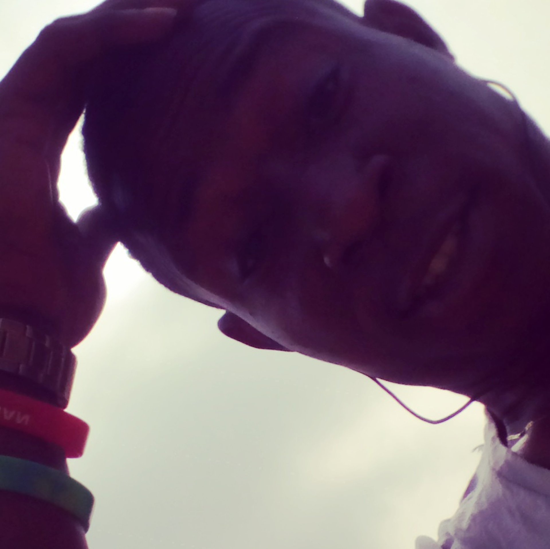 iyamAdevirus's profile banner image