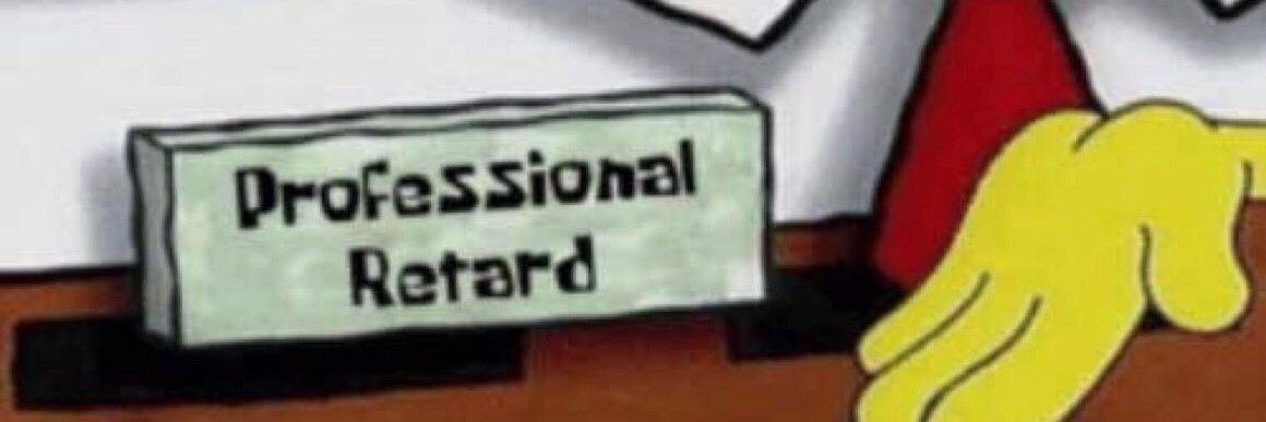 omegaTSP's profile banner image