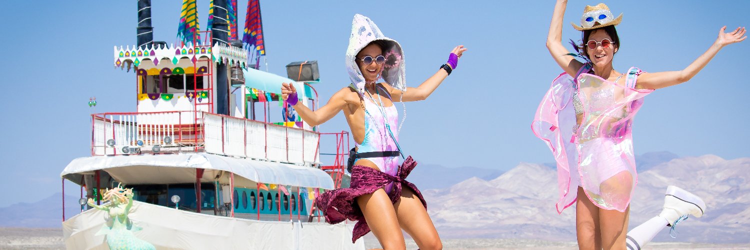 Freio Music banner