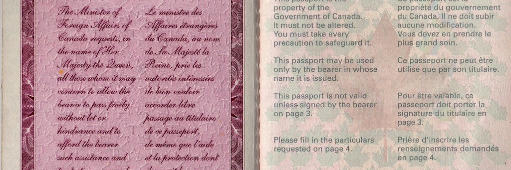 Anthony Hinton 🇨🇦 banner