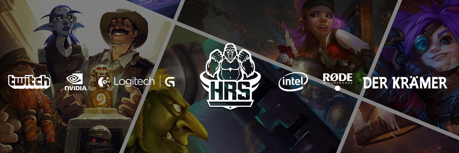 MonTechTV's profile banner image