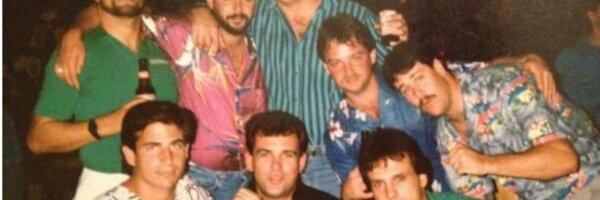 scottycasey Profile Banner