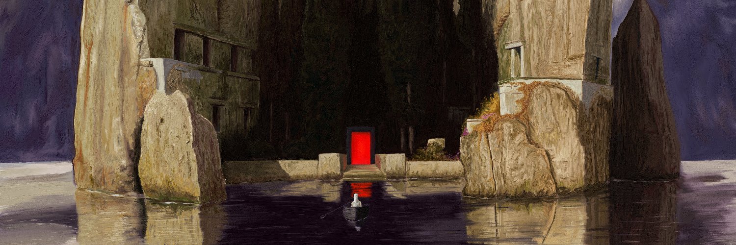 _Oxwin_'s profile banner image