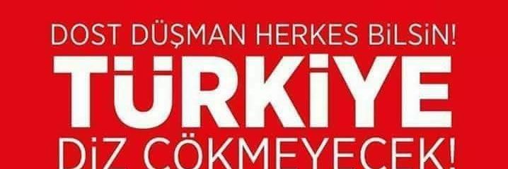 ersan975's profile banner image