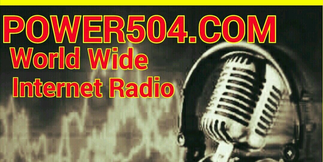 power504radio's profile banner image