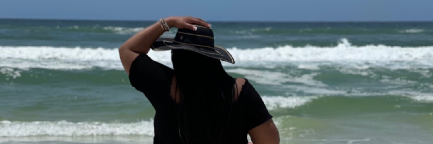 DeadGorg3ous's profile banner image