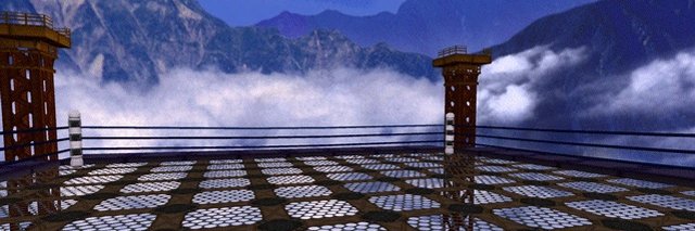 oskaroborysek's profile banner image