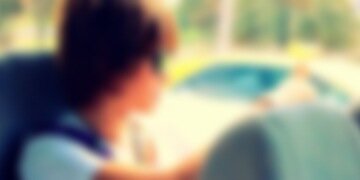 74796240's profile banner image
