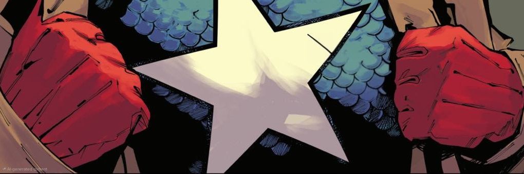 CMaverick banner